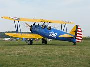Tannkosh 2013 252